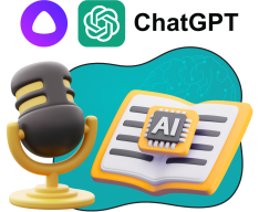 Mini-AI Playground. Мини-игровая площадка для искусственного интеллекта - КИБЕРшкола программирования для детей, компьютерные курсы для школьников, начинающих и подростков - KIBERone г. Лианозово