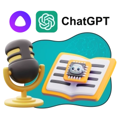 Mini-AI Playground. Мини-игровая площадка для искусственного интеллекта - КИБЕРшкола программирования для детей, компьютерные курсы для школьников, начинающих и подростков - KIBERone г. Лианозово