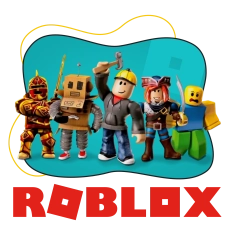 Roblox. Структурируем алгоритмы и коды с помощью популярной игры - КИБЕРшкола программирования для детей, компьютерные курсы для школьников, начинающих и подростков - KIBERone г. Лианозово