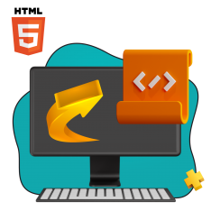 Основы HTML. Изучение веб-разработки - КИБЕРшкола программирования для детей, компьютерные курсы для школьников, начинающих и подростков - KIBERone г. Лианозово