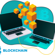 Облачные технологии. Блокчейн. Data science. Современные технологии - КИБЕРшкола программирования для детей, компьютерные курсы для школьников, начинающих и подростков - KIBERone г. Лианозово