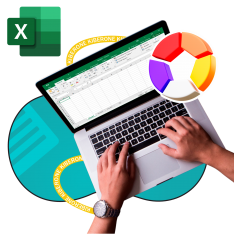 Деловые люди - КИБЕРшкола программирования для детей, компьютерные курсы для школьников, начинающих и подростков - KIBERone г. Лианозово