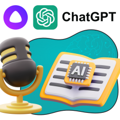 Mini-AI Playground. Мини-игровая площадка для искусственного интеллекта - КИБЕРшкола программирования для детей, компьютерные курсы для школьников, начинающих и подростков - KIBERone г. Лианозово