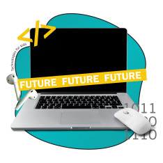 Вводный модуль - КИБЕРшкола программирования для детей, компьютерные курсы для школьников, начинающих и подростков - KIBERone г. Лианозово